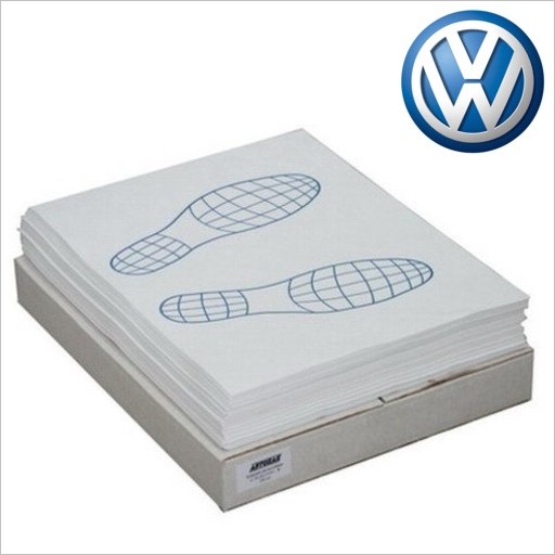 kovrik logo VW.jpg